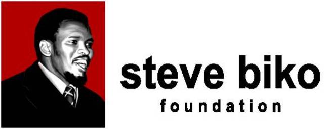 Steve Biko Foundation