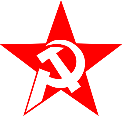 Revolucion bolchevique
