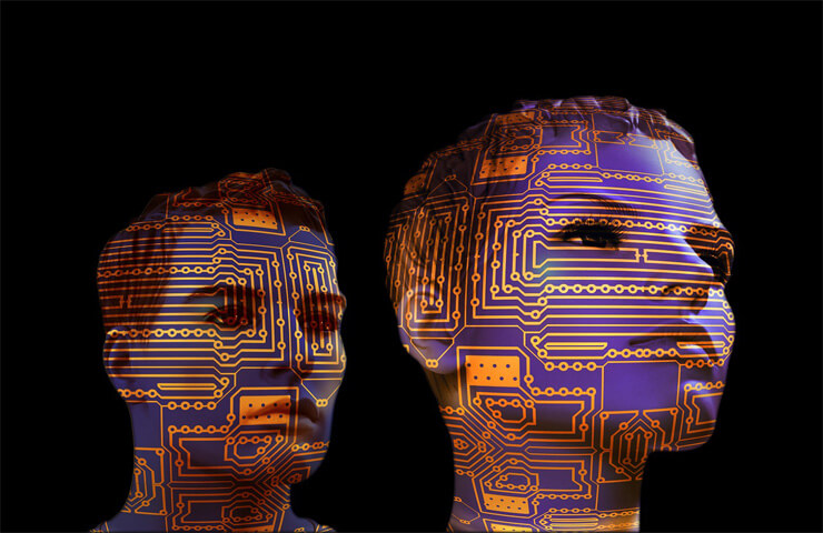 Inteligencia Artificial: Cada vez más presente en nuestro día a día