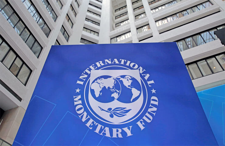 Cu%C3%A1l-es-el-rol-del-Fondo-Monetario-Internacional