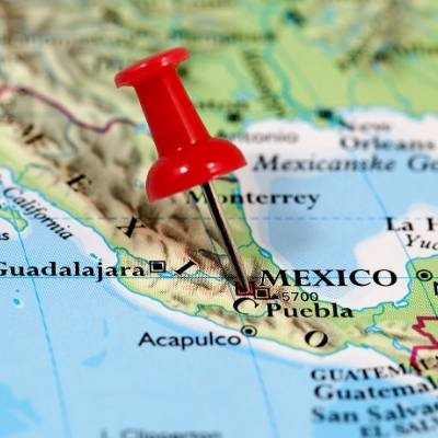 Cultura Mexicana: características y tradiciones populares 