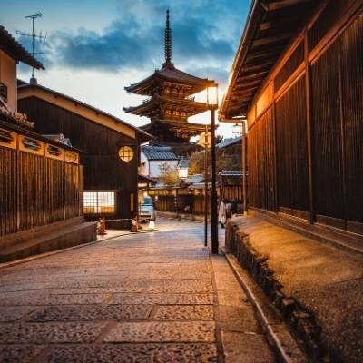 ¿Cómo es la cultura japonesa? Conoce sus tradiciones y costumbres
