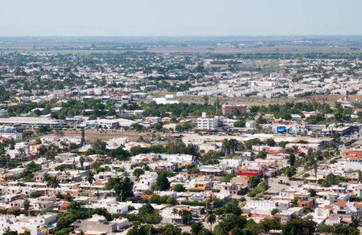 Sinaloa