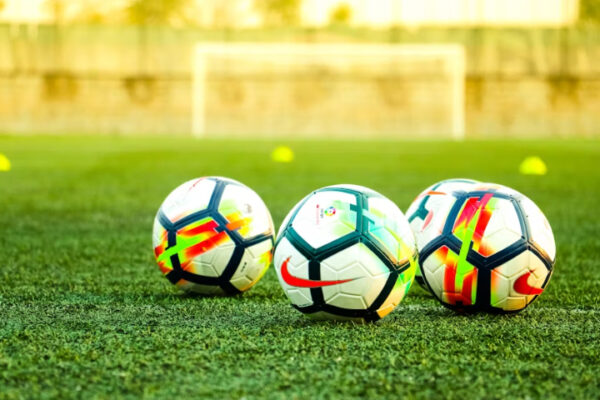Fútbol
