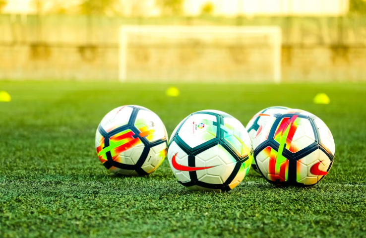 Fútbol