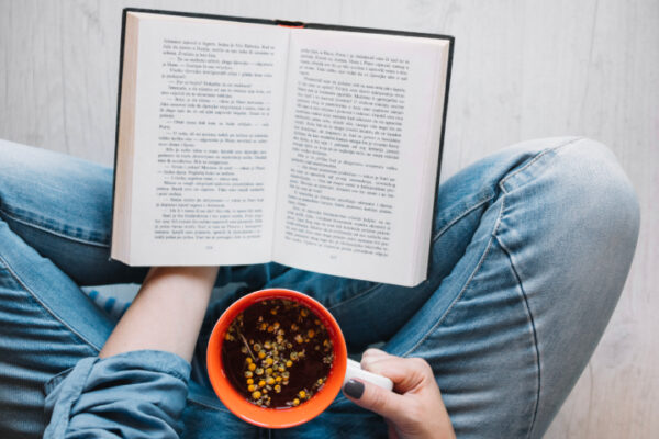 Libros de Almudena Grandes