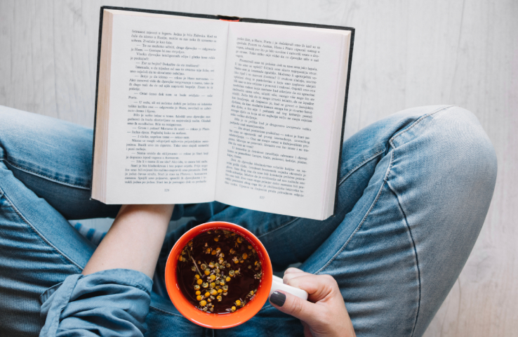 Libros de Almudena Grandes