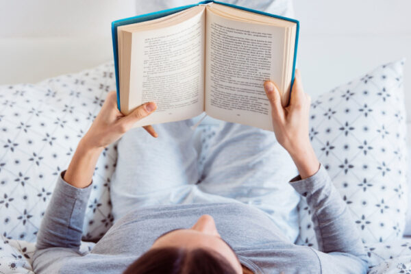 Libros de Joël Dicker