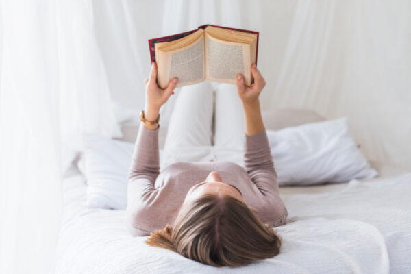 Mejores libros de Marian Rojas Estapé