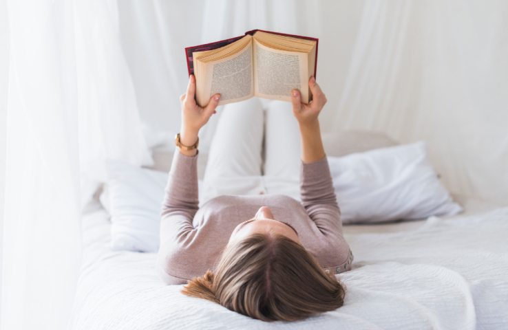 Mejores libros de Marian Rojas Estapé