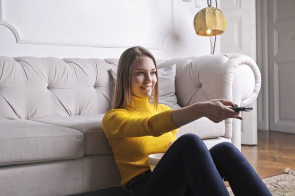 peliculas de natalie portman