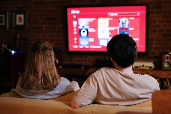 peliculas y programas de tv de adriana ugarte