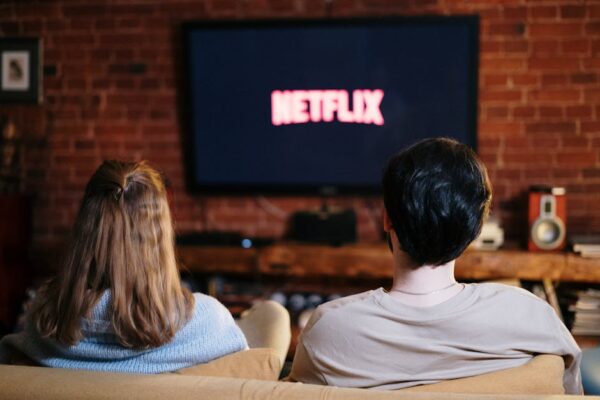 peliculas y programas de tv de alba flores