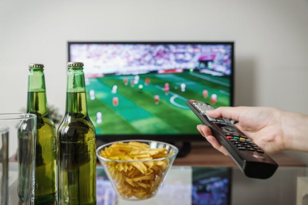 peliculas y programas de tv de ana polvorosa