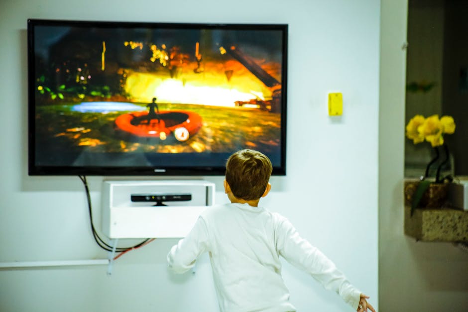 peliculas y programas de tv de brandon sklenar