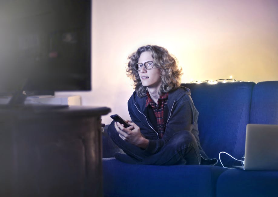 peliculas y programas de tv de drew barrymore