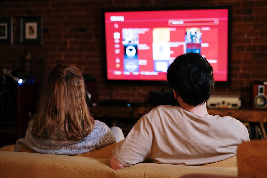 peliculas y programas de tv de eduardo casanova