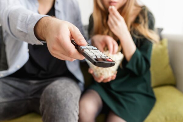 peliculas y programas de tv de georgina amoros