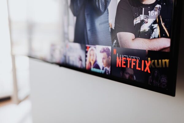 peliculas y programas de tv de inma cuesta
