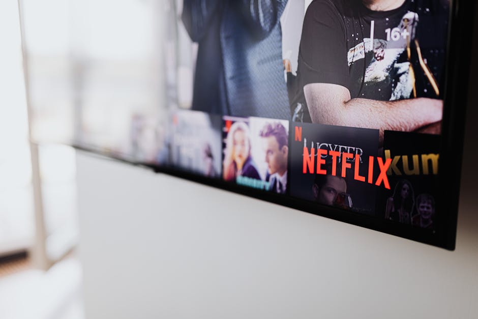 peliculas y programas de tv de jessica alba