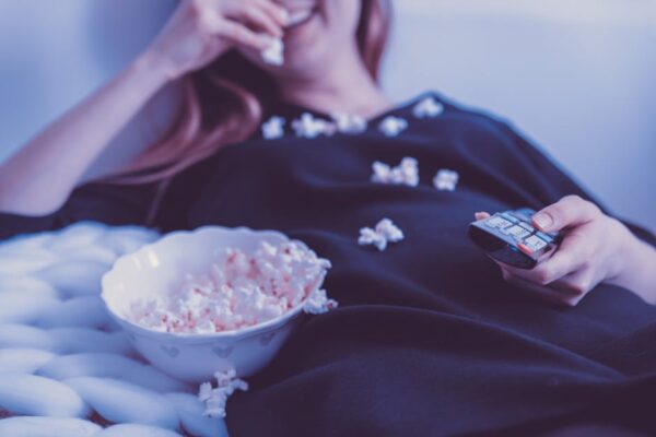 peliculas y programas de tv de kelly reilly