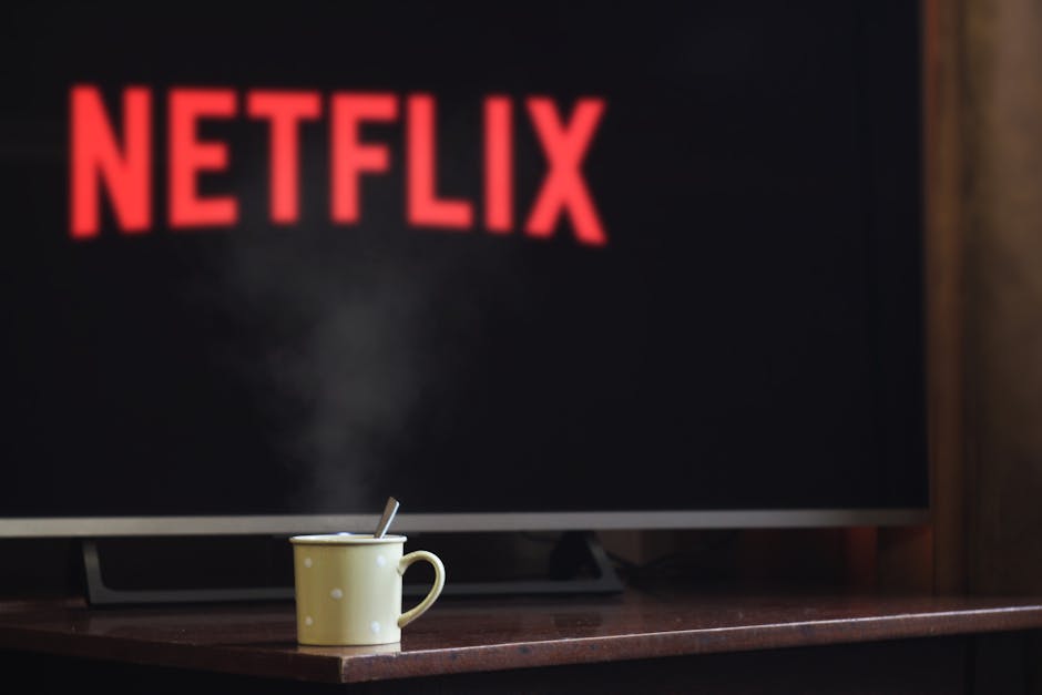 peliculas y programas de tv de martino rivas