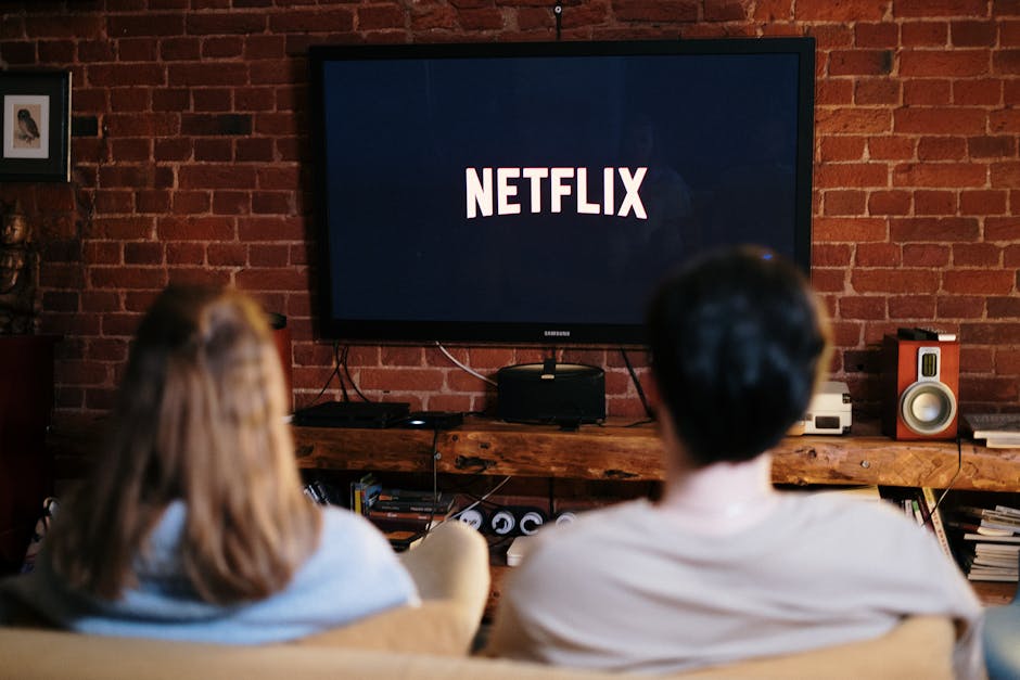 peliculas y programas de tv de monica barbaro