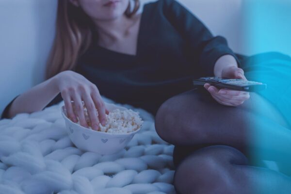 peliculas y programas de tv de olivia cooke