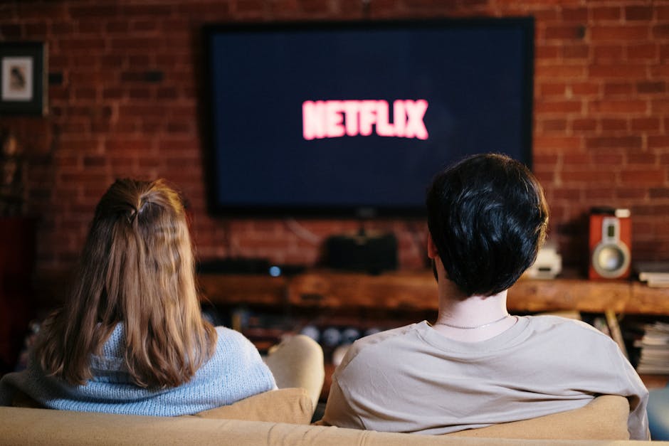 reparto de la hoguera de las vanidades pelicula
