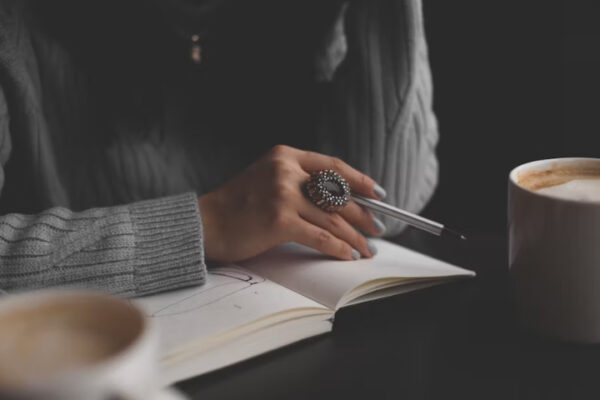 Bienvenido en mixteco