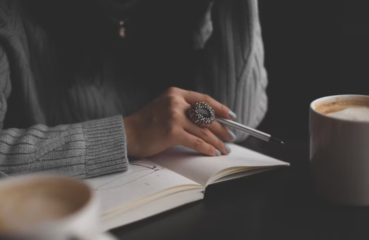 Bienvenido en mixteco