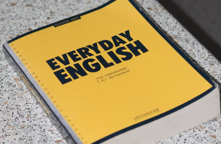 Cómo se dice hola en inglés