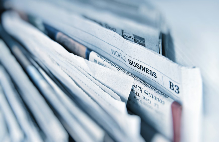 Día Mundial de la Libertad de Prensa