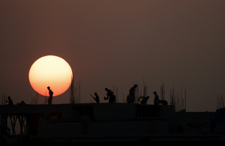 Día del Trabajador