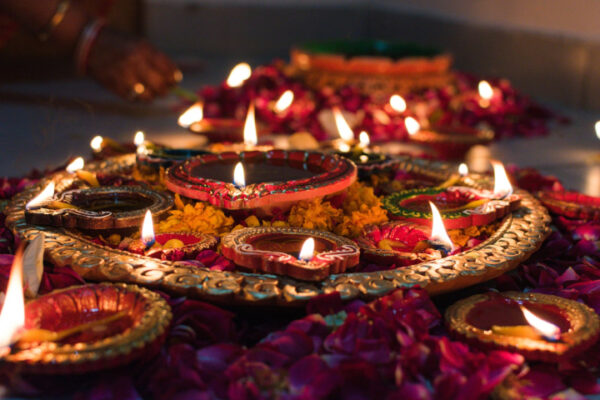 Diwali