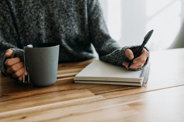 Palabras con B y V que más se confunden