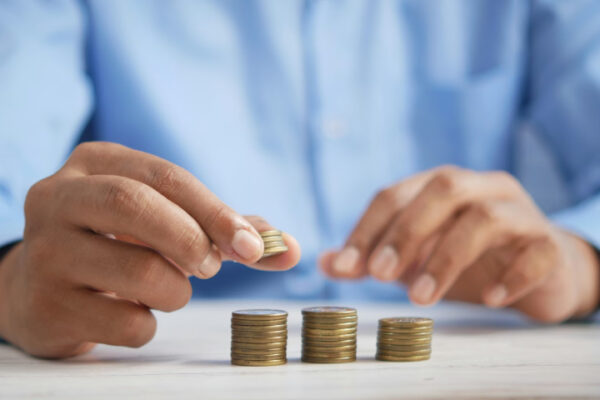 Renta básica universal