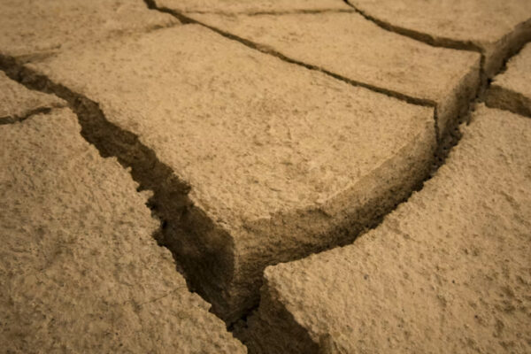 Escala de terremotos
