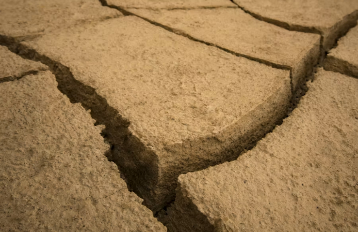 Escala de terremotos