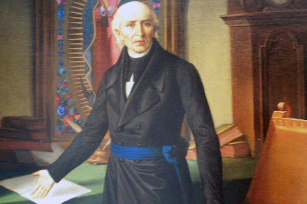 Miguel Hidalgo Cabildo