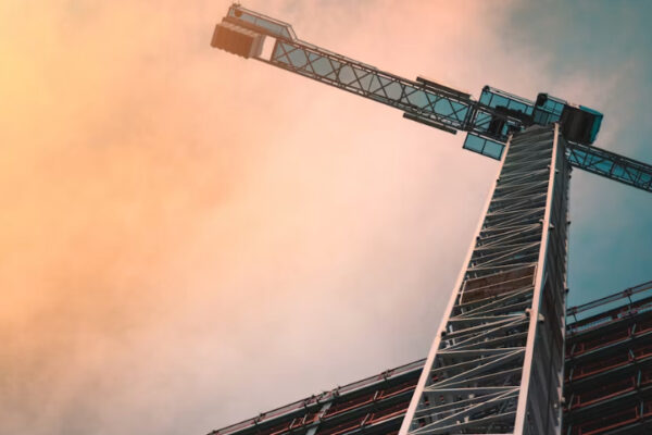 Construcción